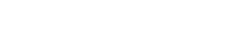 宁造科技