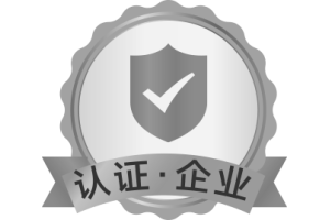 十大品牌网宁造科技品牌介绍